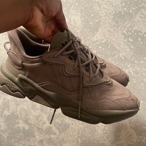 ADIDAS OZWEEGO SZ 10 WMNS